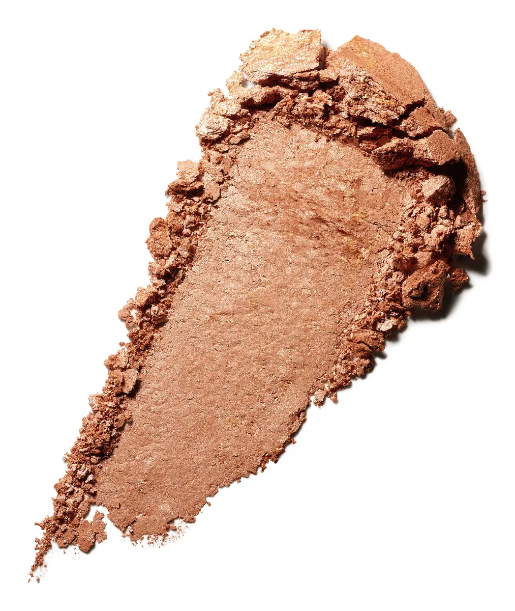 MAC Mineralize Skinfinish Global Glow Powder Photo 3