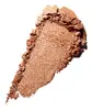 MAC Mineralize Skinfinish Global Glow Powder Photo 3