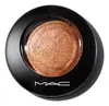 MAC Mineralize Skinfinish Global Glow Powder Photo 4