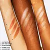 MAC Mineralize Skinfinish Global Glow Powder Photo 5