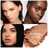 MAC Mineralize Skinfinish Global Glow Powder Photo 6