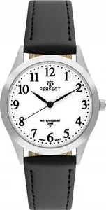 Женские часы PERFECT GX004-01