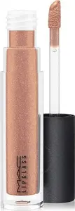 MAC Lūpu spīdums Lipglass Oh Baby 3.1 ml