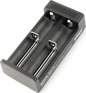 Зарядное устройство TOGO MC2 Plus XT59