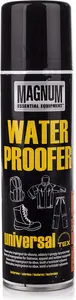 MAGNUM Impregnēšanas līdzeklis Essential Equipment apaviem un apģērbam 250 ml
