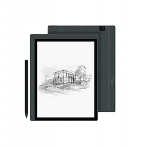 Планшет Lumpy Publishing BIGME B1051 BW 10" 6 ГБ ОЗУ 128 ГБ ПЗУ