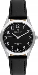 Женские часы PERFECT GX004-05