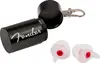 Fender Professional Hi-Fi Ear Plugs Photo 3