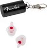 Fender Professional Hi-Fi Ear Plugs Photo 4