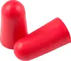 Fender Concert Foam Ear Plugs 0990545003 Photo 2