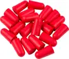 Fender Concert Foam Ear Plugs 0990545003 Photo 3