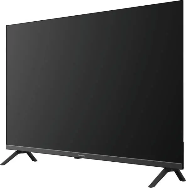 PANASONIC TV-32S65CEZS TV-32S65CEZS 80CM LED HD