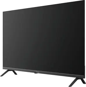 Panasonic TV-32S65CEZS 32-inch Full HD QLED Smart TV Black Wi-Fi DVB-T2/C/S2