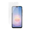 Защитное стекло PanzerGlass Ultra-Wide Fit для Galaxy A18 A17 Photo 2