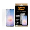 Защитное стекло PanzerGlass Ultra-Wide Fit для Galaxy A18 A17 Photo 3