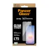 Защитное стекло PanzerGlass Ultra-Wide Fit для Galaxy A18 A17 Photo 4