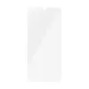 Защитное стекло PanzerGlass Ultra-Wide Fit для Galaxy A18 A17 Photo 5