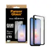 Защитное стекло PanzerGlass Ultra-Wide Fit для Galaxy A18 A17 Photo 6