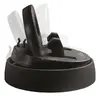 SBS Mobile TESUPPROUNDDASH Car Phone Holder Photo 2