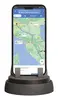 SBS Mobile TESUPPROUNDDASH Car Phone Holder Photo 4