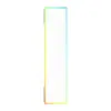 Вентилятор охлаждения Darkflash DM8 LINE White PWM ARGB Photo 5