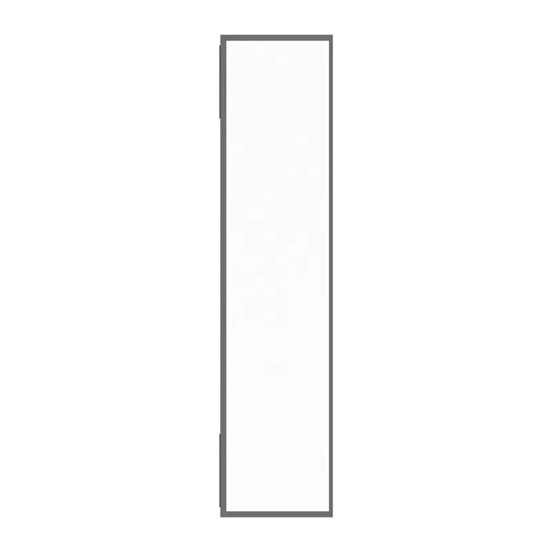 Вентилятор охлаждения Darkflash DM8 LINE White PWM ARGB Photo 10