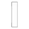 Вентилятор охлаждения Darkflash DM8 LINE White PWM ARGB Photo 10