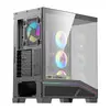 Корпус для компьютера DarkFlash K430 Черный с 6 вентиляторами Photo 7