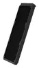 Жидкостный кулер darkFlash DH360D v2 для процессора черный Photo 10