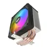 Кулер для процессора DarkFlash M400 - Черный Photo 2