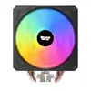 Кулер для процессора DarkFlash M400 - Черный Photo 4