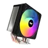 Кулер для процессора DarkFlash M400 - Черный Photo 8