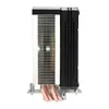 Кулер для процессора DarkFlash M400 - Черный Photo 10