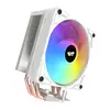 DarkFlash M400 White CPU Cooler Photo 3