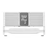 DarkFlash M400 White CPU Cooler Photo 5
