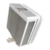 DarkFlash M400 White CPU Cooler Photo 7