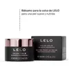 Увлажняющий бальзам LELO Vulva Balm Photo 2