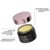 Увлажняющий бальзам LELO Vulva Balm Photo 3