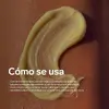 Увлажняющий бальзам LELO Vulva Balm Photo 4