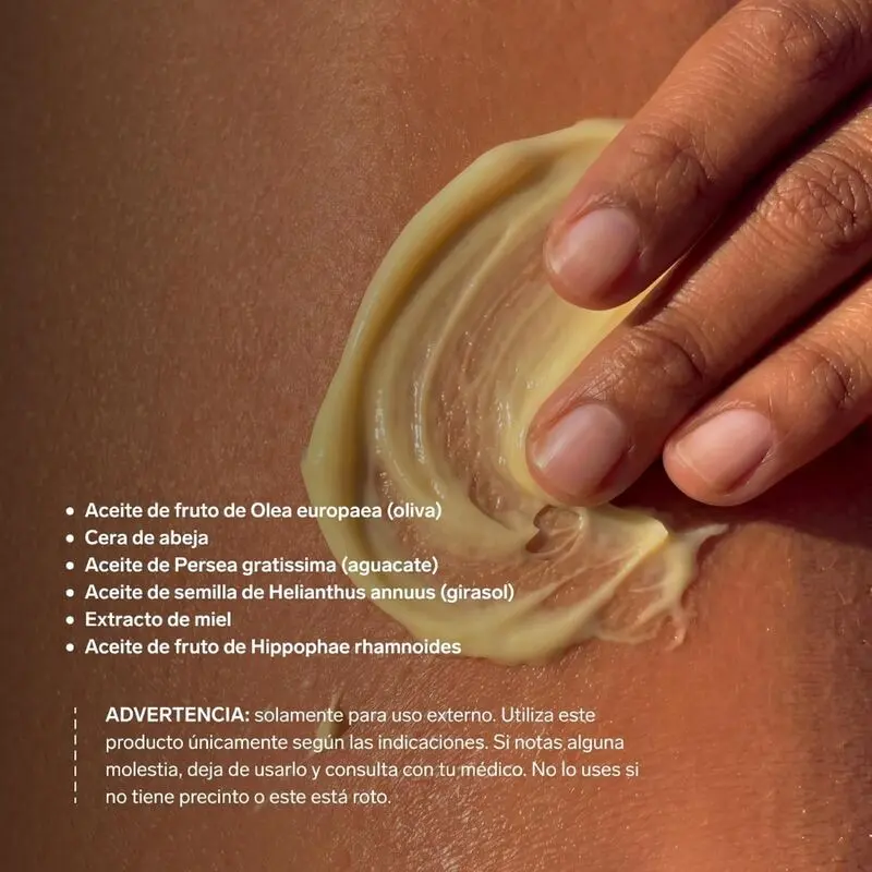 Увлажняющий бальзам LELO Vulva Balm Photo 6