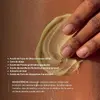 Увлажняющий бальзам LELO Vulva Balm Photo 6