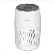 Очиститель воздуха Levoit Core Mini