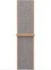 Ремешок Apple 40mm Chambray Blue Sport Loop Photo 5