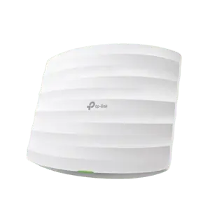 Omada AC1750 Ceiling Mount Dual-Band Wi-Fi Access Point