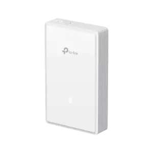 Omada BE3600 Ceiling Mount Wi-Fi 7 Access Point