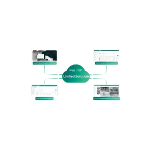 TP-Link Omada Central Cloud 1 license(s) License 5 year(s)