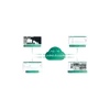 header-product