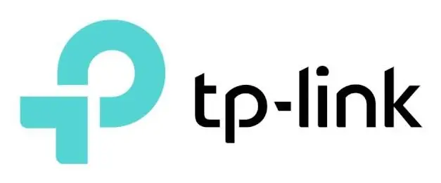 TP-Link Omada Cloud Based Controller License OCC-LIC-1DEV(5Y) Photo 2