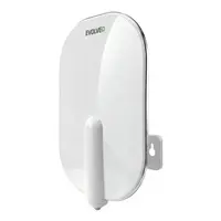 Evolveo HDO 2 Active Outdoor DVB-T2 Antenna Photo 2