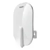 Evolveo HDO 2 Active Outdoor DVB-T2 Antenna Photo 2